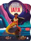 Livro - Iara