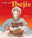 Livro - Ibejis