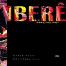 Livro - Iberê menino