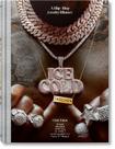 Livro - Ice Cold. A Hip-Hop Jewelry History