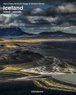 Livro - Iceland