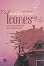Livro - Ícones: Seu coração só pode bater com a permissão deles