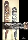 Livro - Iconografia e semiótica: Uma abordagem histórica