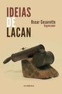 Livro - Ideias de lacan