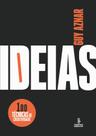 Livro - Ideias