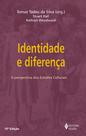 Livro - Identidade e diferença