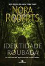 Livro - Identidade Roubada Livro - Identidade Roubada