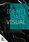 Livro - Identidade Visual