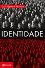 Livro - Identidade