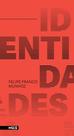 Livro - Identidades Livro - Identidades