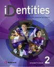 Livro - iDentities 2 - Student's Book