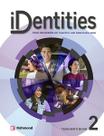 Livro - iDentities 2 - Teacher's Book