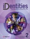 Livro - iDentities 2 - Workbook