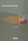 Livro - Ideologia do desenvolvimento de comunidade no Brasil Livro - Ideologia do desenvolvimento de comunidade no Brasil