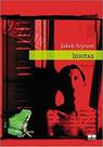 Livro - IDIOTAS Livro - IDIOTAS