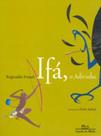 Livro - Ifá o adivinho