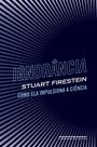 Livro - Ignorância
