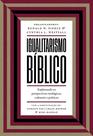Livro - Igualitarismo bíblico: Explorando as perspectivas teológicas, culturais e práticas
