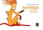 Livro - Ihendzi