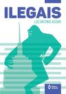 Livro - Ilegais