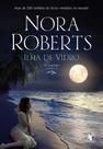 Livro - Ilha de vidro (Os Guardiões – Livro 3)
