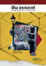 Livro - Ilha invisível