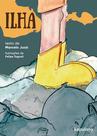 Livro - Ilha