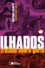 Livro - Ilhados