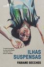 Livro - Ilhas suspensas