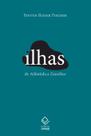 Livro - Ilhas