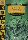 Livro - Ilíada