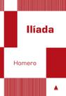 Livro - Ilíada Livro - Ilíada