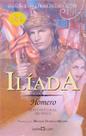Livro - Iliada