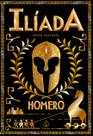 Livro - Ilíada