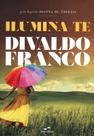 Livro - Ilumina-te Livro - Ilumina-te