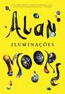 Livro - Iluminações Livro - Iluminações