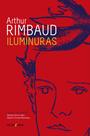 Livro - Iluminuras