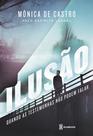 Livro - Ilusão