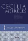 Livro - Ilusões do mundo