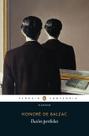 Livro - Ilusões perdidas