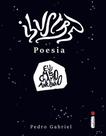 Livro - Ilustre Poesia