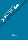 Livro - (Im)penhorabilidades Livro - (Im)penhorabilidades