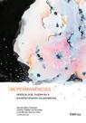 Livro - (Im)permanências: História oral, mulheres e envelhecimento na pandemia - Volume 2 Livro - (Im)permanências: História oral, mulheres e envelhecimento na pandemia - Volume 2