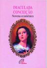 Livro - Imaculada Conceição novena ecumênica Livro - Imaculada Conceição novena ecumênica