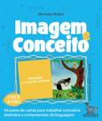 Livro - Imagem e conceito