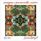 Livro - Imagem e Pensamento Criador