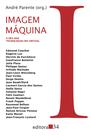 Livro - Imagem-máquina