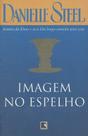 Livro - IMAGEM NO ESPELHO
