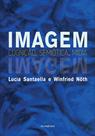 Livro - Imagem Livro - Imagem