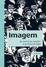 Livro - Imagem Livro - Imagem